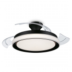 LAELAMP BLISS DC 28W+35W MUST