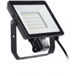 LED PROŽEKTOR PROJECTLINE 50W 4000K SENSOR