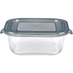 KLAASIST TOIDUKARP LOVARIO KAANEGA 800ML