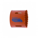 AUGUSAAG BAHCO 51MM BIMETALL
