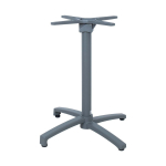 LAUAJALG BISTRO 67X67XH72CM, HALL