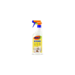 PUHASTUSVAHEND KH-7 K&Ouml;&Ouml;GILE 500ML