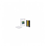 FOTOPABER XIAOMI INSTANT 3" 40 LEHTE