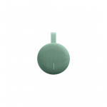 K&Otilde;LAR XIAOMI BLUETOOTH SPEAKER ESSENTIAL ROHELINE