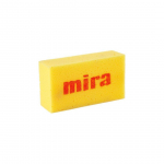 PLAADISVAMM MIRA