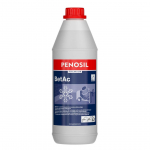 KIVINEMISE KIIRENDAJA PENOSIL BETAC 1L