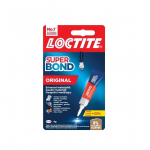 LIIM LOCTITE SUPER ATTAK/BOND ORIGINAL 3G/4G
