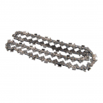 SAEKETT 0,325"-56 1,5MM 33CM 13"
