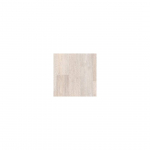 PVC KATE TARKETT ICONIK 300 MELEZE WHITE 2M