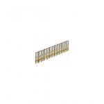 NAELAP&Uuml;STOLI NAEL SENCO 2,9X75MM KAMMNAEL 21&deg;