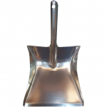 PR&Uuml;GIK&Uuml;HVEL METALL, 37X24CM