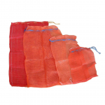 V&Otilde;RKKOTT HORTEX 45X66CM 10KG