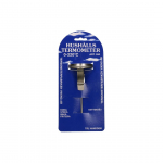 AHJUTERMOMEETER 0-220C