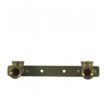 SEGISTI KANNAD KMPL. 1/2X1/2X150MM