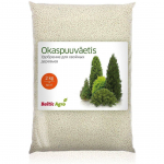 OKASPUUV&Auml;ETIS BALTIC AGRO 2KG