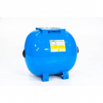 H&Uuml;DROFOOR ELBI AFH 50L HORISONTAALNE