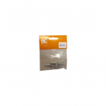 F PISTIK TESATEK 6,5MM 5TK PAKIS