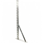KONSOOL ARRAS 800MM TOEGA