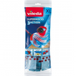 MOPI VARU VILEDA SUPER