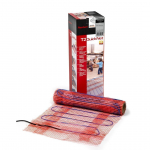 K&Uuml;TTEMATT 0,5X10M 800W 5M&sup2; RAYCHEM