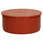 KORK 160MM PP