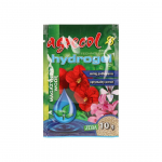 MIKROGRANULEERITUD H&Uuml;DROGEEL AGRECOL 10G