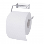 WC-PABERIHOIDJA SIMPLE