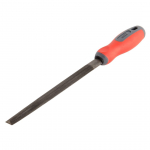 &Uuml;MAR VIIL SUKI 200MM S2. ERGONOOMILINE K&Auml;EPIDE