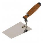 M&Uuml;&Uuml;RIKELLU SUKI 180MM RV S-KORKK&Auml;EPIDE
