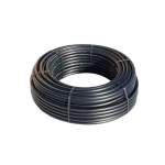 TORU UPONOR PEM 32X2,9MM 1M 100M RULLIST PN12,5