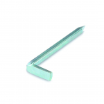 NAELKONKSUD 1,7X20 ZN ~120TK