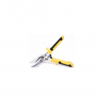 PLEKIPAINUTUSTANGID FAUMAN 150MM