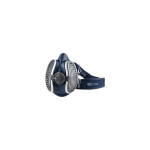 POOLMASK GVS ELIPSE SPR501, P3 FILTRITEGA, SUURUS M/L