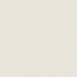 TAPEET GRANDECO PERSPECTIVES PP1102 HELE