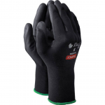 T&Ouml;&Ouml;KINDAD TAMREX PERFECT FIT PU KATE NAILON 7