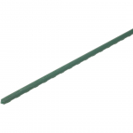 TAIMETUGI BALTIC AGRO 0,9M &Oslash;8MM TUMEROHELINE, PLASTIK/METALL