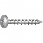 PUIDUKRUVI ESSVE 6X50 PP TX30 CORRSEAL C4 WAF/CE 100TK PAKIS