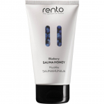 SAUNAMESI RENTO MUSTIKAS 150ML