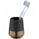 TOPS WENKO BRANDOL MUST-KULD
