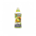 VEDELV&Auml;ETIS TSITRUSELISTELE COMPO BIO 500ML