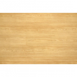 VIN&Uuml;&Uuml;LPARKETT SPC 4MM WINCLIC 3115 TAMM NATURAL