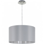 LAELAMP EGLO MASERLO 60W E27