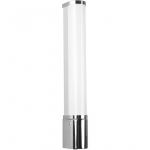 VANNITOAVALGUSTI TRIO PIERA 8W LED 850LM 41CM KROOM