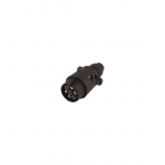 HAAGISE PISTIK INTRAMCO 7-PIN