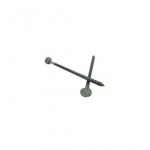 ETERNIIDINAEL HJFASTENERS 4,0X100 KZN 1KG CA. 90TK PAKIS