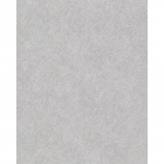 TAPEET GRANDECO A61502 IDENTITY 0,53X10,05M