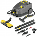 AURUPESUR K&Auml;RCHER SG 4/4