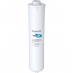 VAHETUSFILTER AQUAPHOR PRO HF