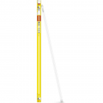 LED LAMP OSRAM 10W T8 30 EM 900MM 830