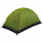 TELK REDCLIFFS OUTDOOR MONODOME 2-INIMESE, ROHELINE